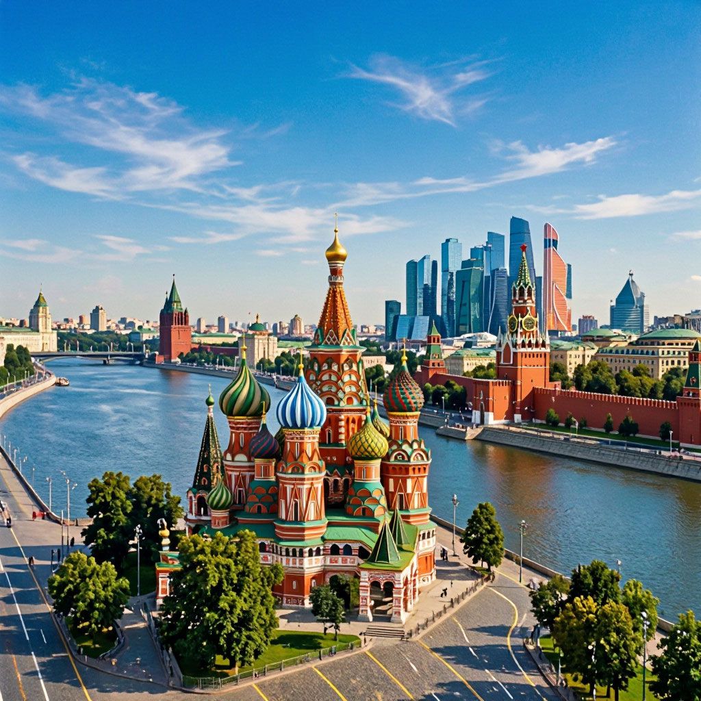 Куда съездить на выходные из Коврова в ноябре на несколько дней: маршруты от компании СТК33